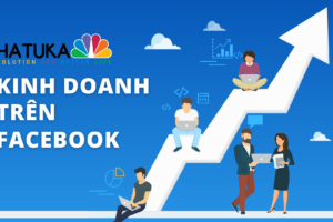 Quảng cáo Facebook hiệu quả?