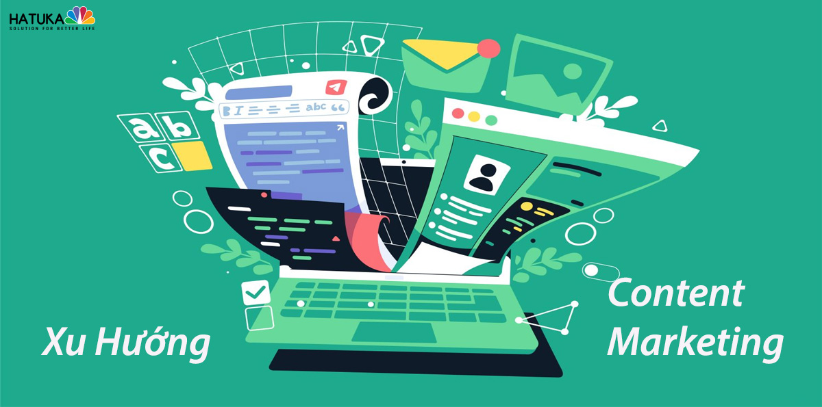 Content là yếu tố quan trọng trong một Fanpage