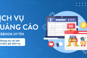 Quảng cáo Facebook
