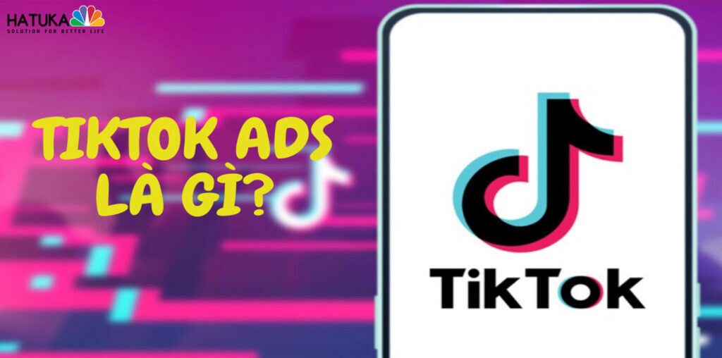 Tiktok là mạng xã hội cực kỳ phổ biến hiện nay